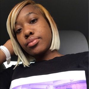 Meet your Posher, Vannah